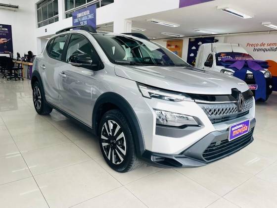 RENAULT KARDIAN 1.0 TCE FLEX EVOLUTION EDC RENAULT KARDIAN 1.0 TCE FLEX EVOLUTION EDC